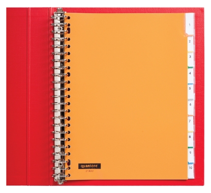 Afbeelding - 270602-jpg